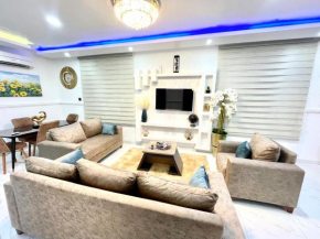Kemc Apartment